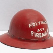 Lhm 2024.033.001 (1) Edited